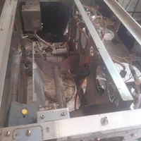 تعمیرات قهوه ساز اسپرسو به صورت تخصصی+خریدفروش|خدمات پیشه و مهارت|مشهد, سرافرازان|دیوار