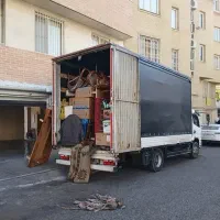 باربری راستگو