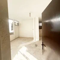 اجاره