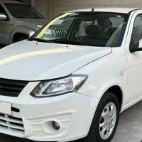 ساینا اس صفر