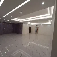 145متری خیابان دانشگاه|فروش آپارتمان|قزوین, |دیوار