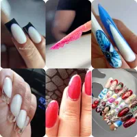 آموزش کاشت و آموزش طراحی