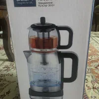 چای ساز بیم