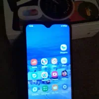 گوشی سامسونگ A01