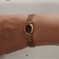 ساعتcitizen اصل ژاپن|ساعت|تهران, گرگان|دیوار