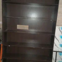 دکور تمام ام دی اف