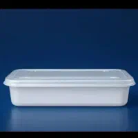 ظرف حلوا شکری ۷ کیلویی