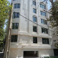 پنجره دوجداره،توری تاج وین