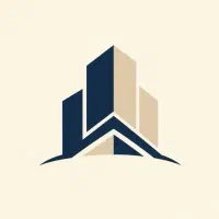 آپارتمان-یک-خوابه-فضل-آباد