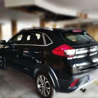 اتومات مدل ۹۶ـمشکی...فنی سالم و بی خرج MVMX22