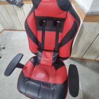 صندلی مناسب گیم