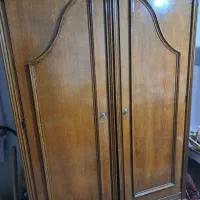 فروش لوازم خانگی دست دوم|مبلمان خانگی و میز عسلی|شاهین دژ, |دیوار