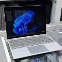 surface laptop go