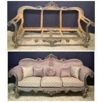 تعمیرات تخصصی مبلمان در فردیس|خدمات پیشه و مهارت|فردیس, فردیس|دیوار