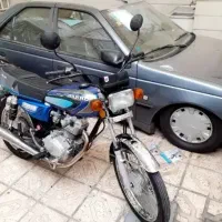 رهرو مدل ‌‌95در حدخشک‌A۱