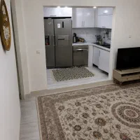 60متر-1خواب-شهرک110