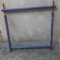 دار قالی|ابزارآلات|الیگودرز, |دیوار