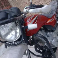 موتور احسان شکاری سوچک