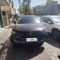 دیگنیتی مدل 1401داخل مارون بی رنگ
