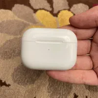 AirPods Pro های کپی باکیفیت|لوازم جانبی موبایل و تبلت|شیراز, شهرک بهشتی|دیوار