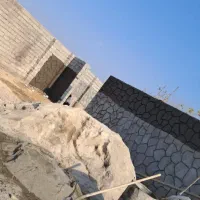 پیمانکاری ساختمان|مشارکت در ساخت املاک|بهبهان, |دیوار