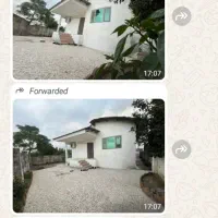 ویلای قدیمی دلباز وتمیز ۲۸۰متری سنددار|فروش خانه و ویلا|آمل, |دیوار