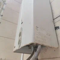 آبگرمکن b3115