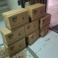 پمپ آبارا دو اسب دو پروانه|ماشینآلات صنعتی|اندیشه, اندیشه فاز ۶|دیوار