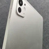 ipadpro 11-inch(M4)Wi-Fi