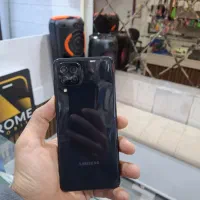 A22|موبایل|تبریز, |دیوار