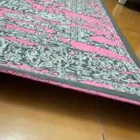 ۲ عدد فرش ۴ متری|فرش|تهران, تهرانپارس غربی|دیوار