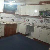 اجاره آپارتمان 130متری/ 2 خوابه/حیاط دار|اجارهٔ آپارتمان|مراغه, |دیوار