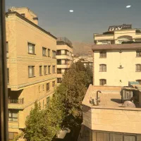 کلنگی ۴۰۰ متری با بر ۱۲