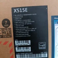 لپ تاپ ایسوس