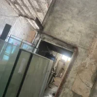سالن ۵۰۰ متری کارگاهی خین عرب طرحچی کشاورز|اجارهٔ دفتر صنعتی، کشاورزی، تجاری|مشهد, کشاورز|دیوار