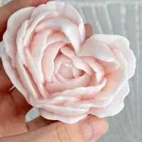 گیفت شمع