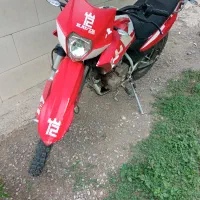کویر 250 مدل 1402 فروش یا معاوضه
