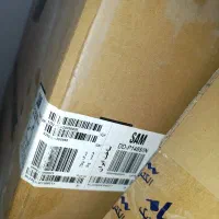 9کیلو سام|ماشین لباسشویی و خشک‌کن لباس|نسیم‌شهر, |دیوار