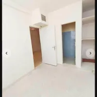 آپارتمان ۸۰ متر شیک و تمیز رهن و اجاره|اجارهٔ آپارتمان|کرج, کرج نو|دیوار
