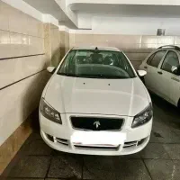 خودرو