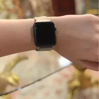 اپل واچ سری ۳