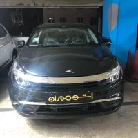 ایگل کی ام سی/ جی ۴/نقد و اقساط/تحویل فوری