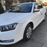 دنا پلاس تیپ 1 دنده ای مدل 1404|خودرو سواری و وانت|کرج, فاز ۳ گوهردشت|دیوار