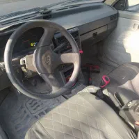 پرایدصندوقدار75