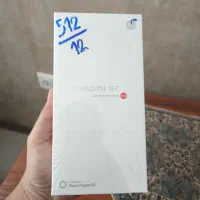Xiaomi 15t معاوضه یا فروش