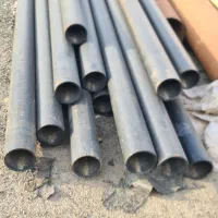 خرید فروش انواع لوله های نو و استوک در همه تناژ