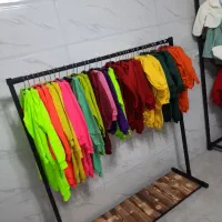 رگال و دکور و پیشخوان|فروشگاه و مغازه|رشت, یخسازی|دیوار