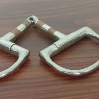 دهنه اسب یا آبخوری