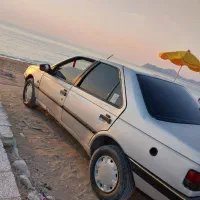 405|خودرو سواری و وانت|داراب, |دیوار