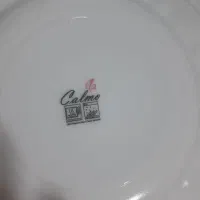 آرکوپال|ظروف سرو و پذیرایی|تهران, بهجت‌آباد|دیوار